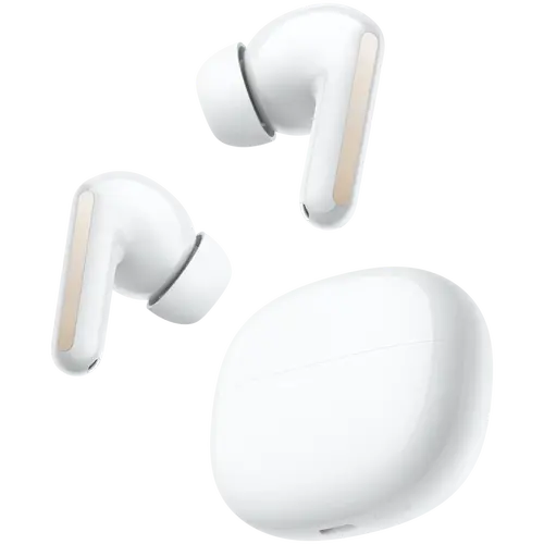 REDMI Buds 8 White - image 1