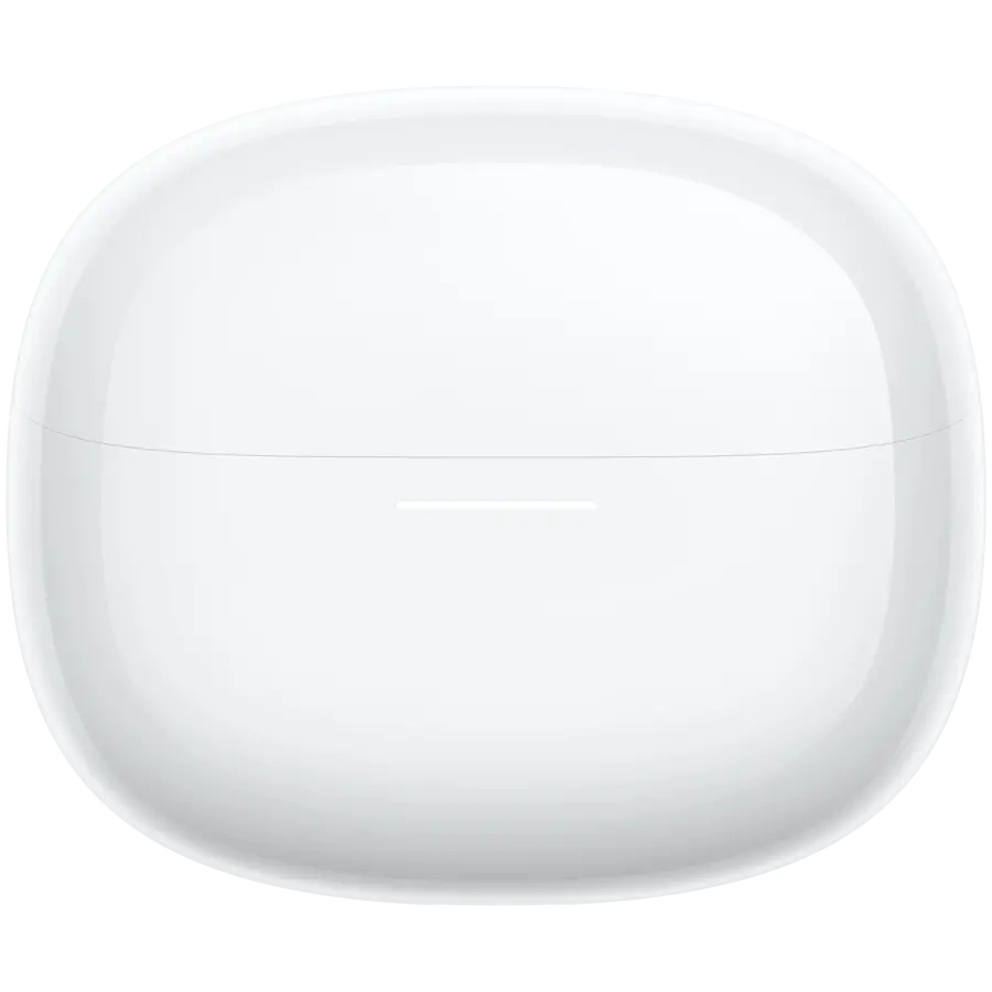 REDMI Buds 8 White - image 2
