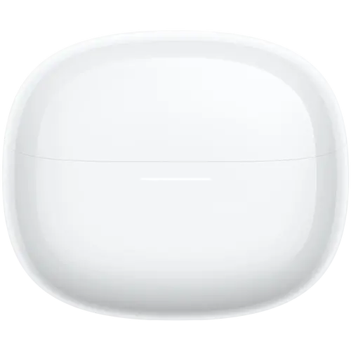 REDMI Buds 8 White - image 2