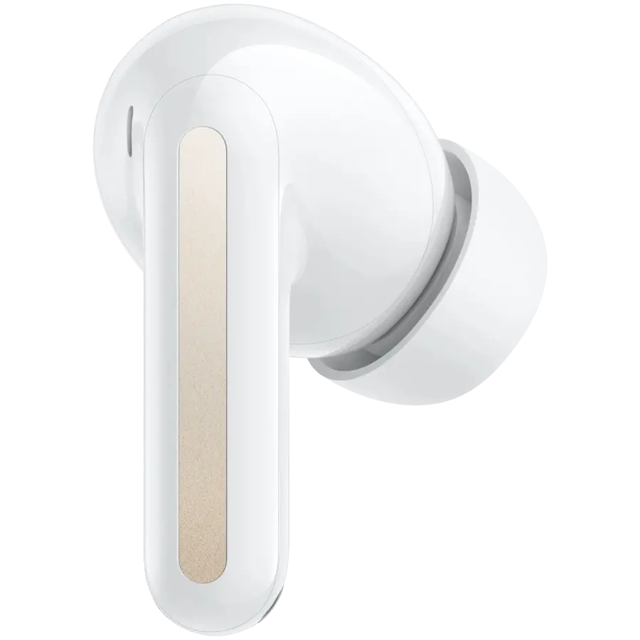 REDMI Buds 8 White - image 3