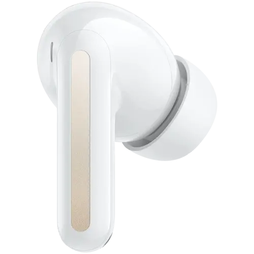 REDMI Buds 8 White - image 3