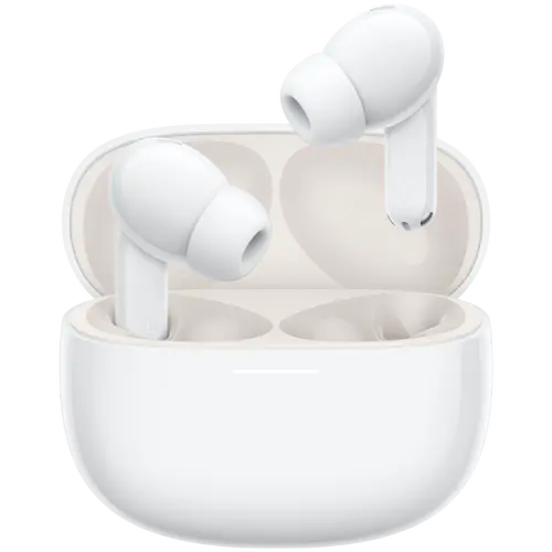 REDMI Buds 8 Alb - 1