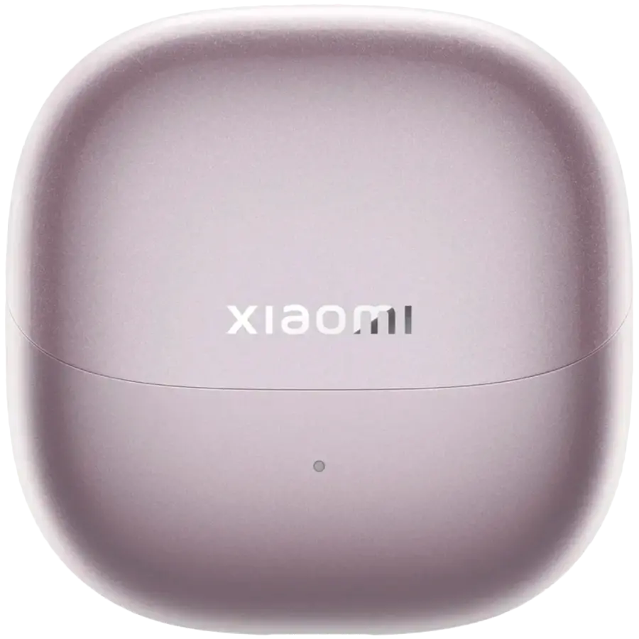 Xiaomi Buds 6 Nebula Purple - image 2