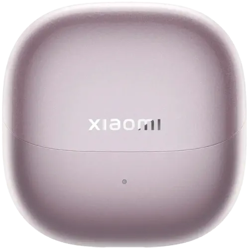 Xiaomi Buds 6 Nebula Purple - image 2