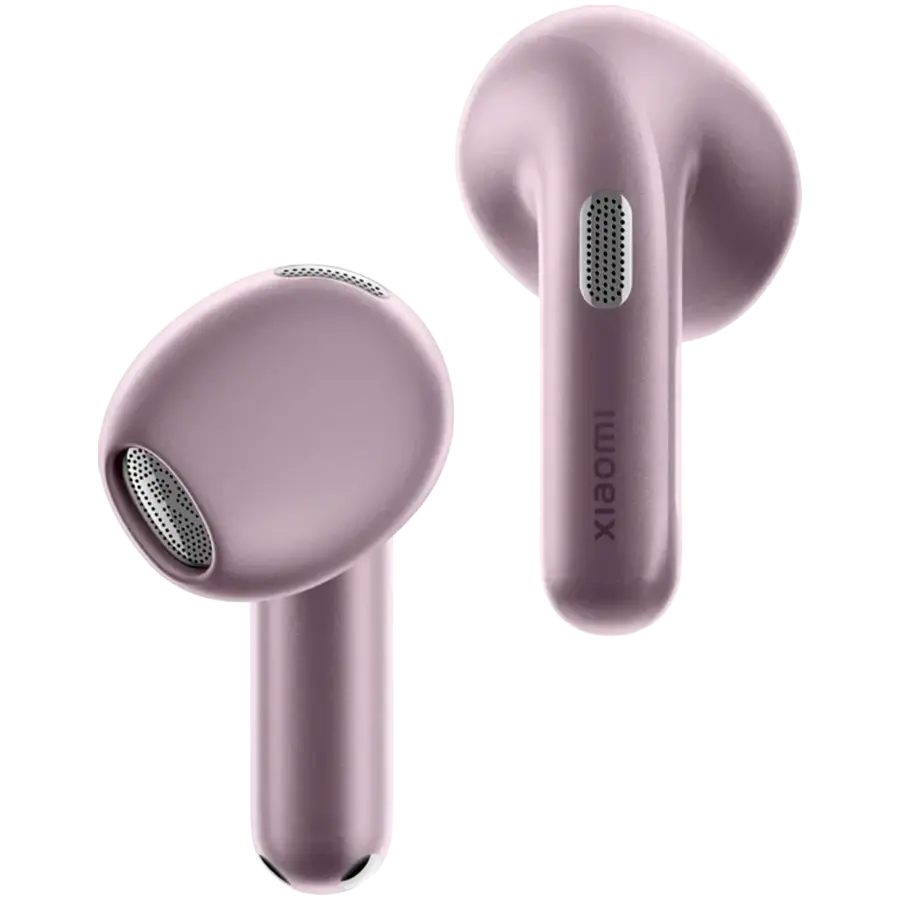 Xiaomi Buds 6 Nebula Purple - image 3