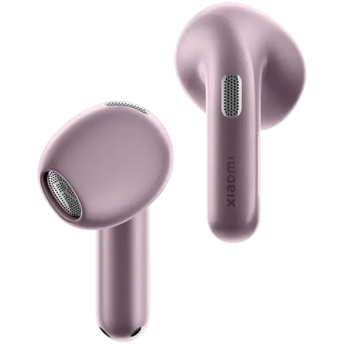 Xiaomi Buds 6 Nebula Purple - image 3