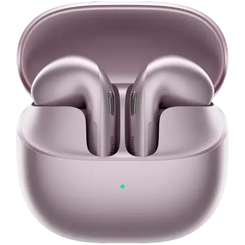 Xiaomi Buds 6 Nebula Purple