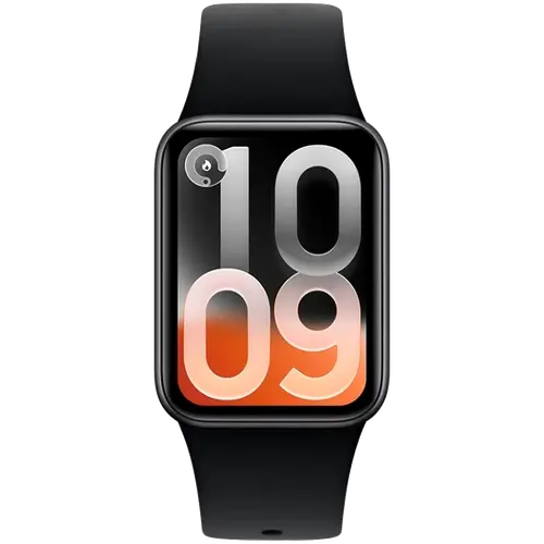 Xiaomi Smart Band 10 Pro Midnight Black - image 1