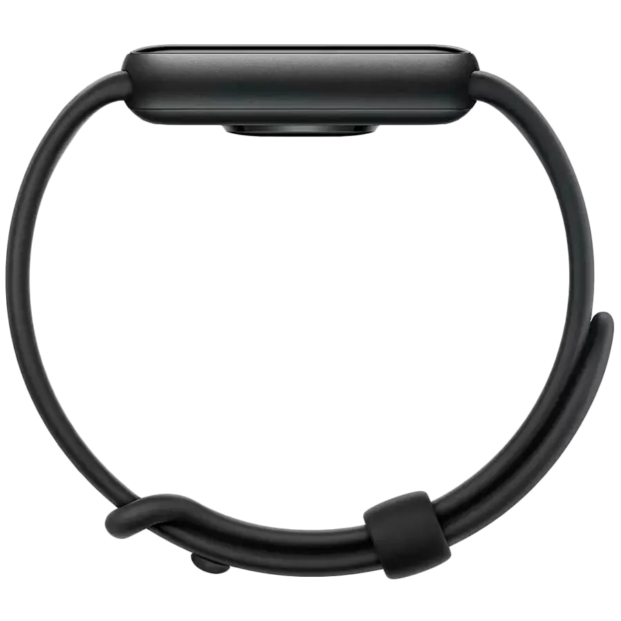 Xiaomi Smart Band 10 Pro Midnight Black - image 3