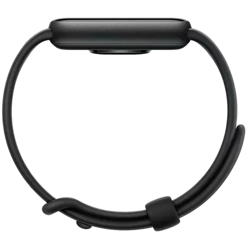 Xiaomi Smart Band 10 Pro Midnight Black - image 3