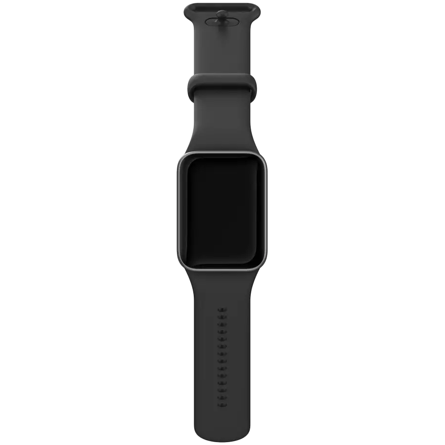 Xiaomi Smart Band 10 Pro Midnight Black - image 4