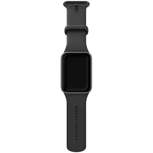 Xiaomi Smart Band 10 Pro Midnight Black - image 4
