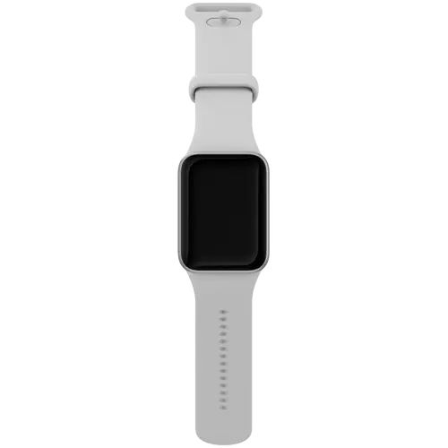 Xiaomi Smart Band 10 Pro Glacier Silver - image 4