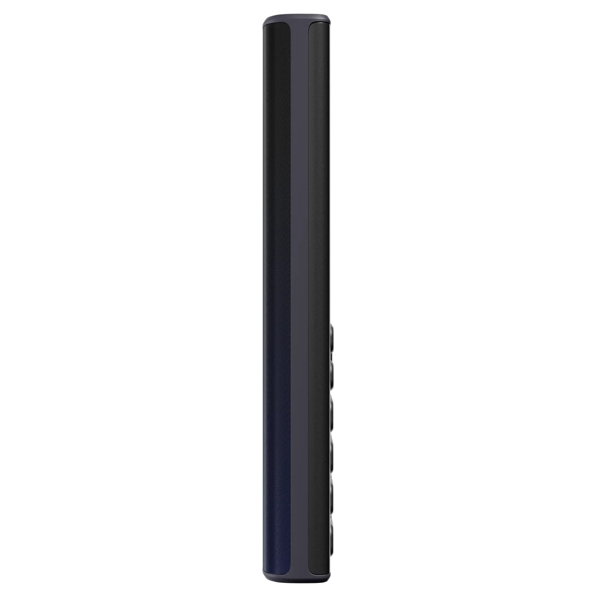 NOKIA 110 DS BLACK 2026 - image 4
