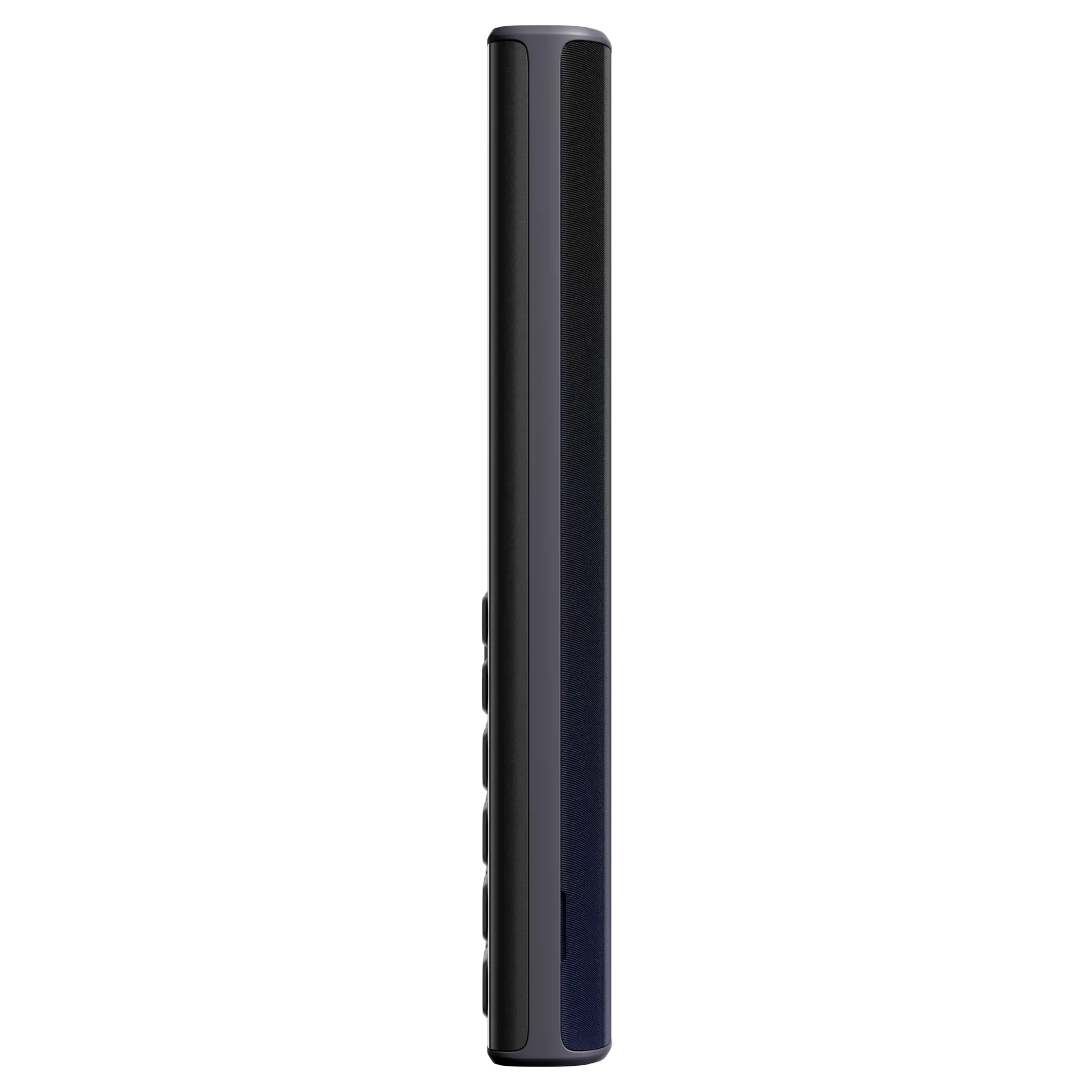 NOKIA 110 DS BLACK 2026 - image 5