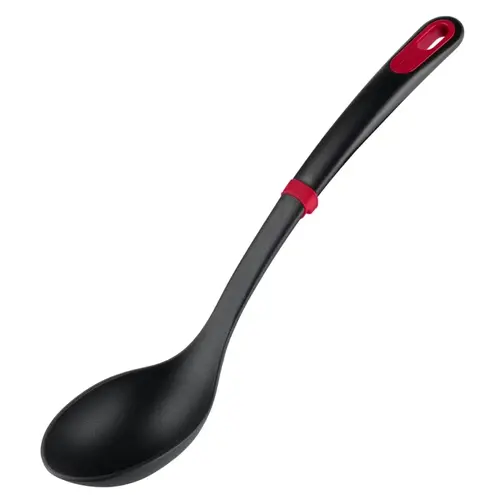 Κουτάλι, Tefal K1980334 Κουτάλι Ingenio Plus Glama Tef - 1