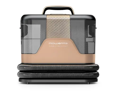 Прахосмукачка, Rowenta IN7021F0 Spot Cleaner Hot & Cold - image 1