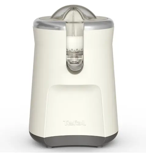 Цитрус преса, Tefal ZP610AE0 Citrus Press Collection Rise Eu - image 1