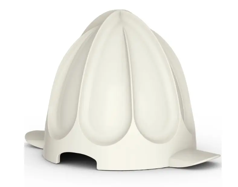 Цитрус преса, Tefal ZP610AE0 Citrus Press Collection Rise Eu - image 3