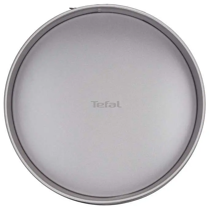 Тава, Tefal J1641474 Spring27 Kser Std Delibake Red/ - image 1
