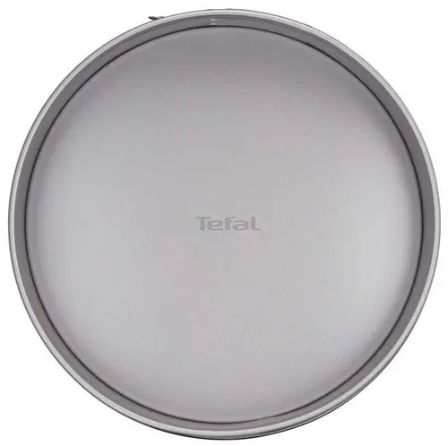 Тава, Tefal J1641474 Spring27 Kser Std Delibake Red/ - image 1