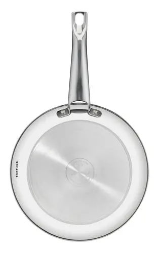 Тиган, Tefal B9210455 Fp24 Lyon G6 Professional Ss Te - image 1