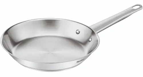 Тиган, Tefal B9210455 Fp24 Lyon G6 Professional Ss Te