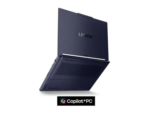 LENOVO Legion 7 15ASH11 AMD Ryzen AI Max+ 392 15.3inch WUXGA 64GB 1TB AMD Radeon 8060S W11H 3y - image 10
