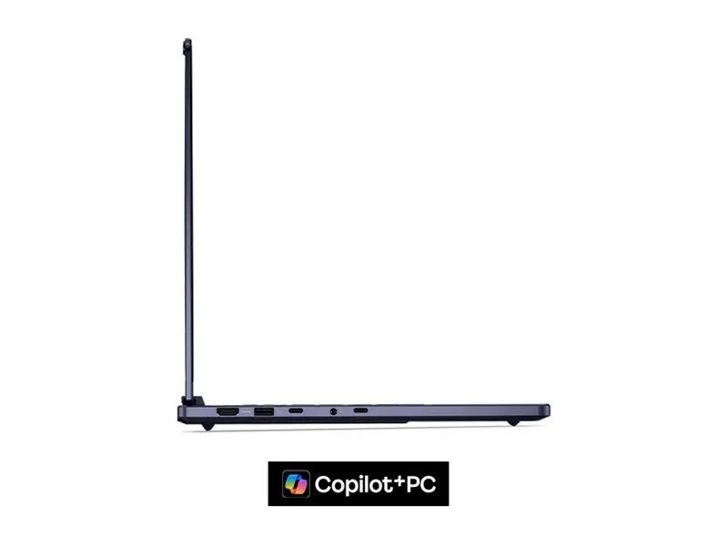 LENOVO Legion 7 15ASH11 AMD Ryzen AI Max+ 392 15.3inch WUXGA 64GB 1TB AMD Radeon 8060S W11H 3y - image 11