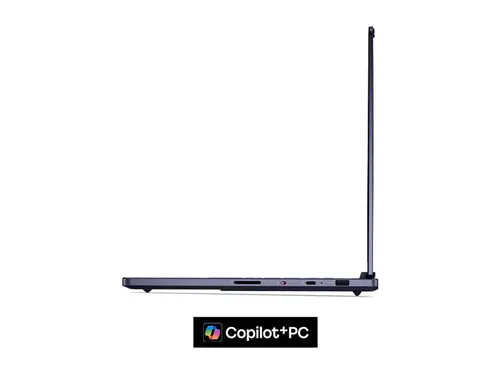 LENOVO Legion 7 15ASH11 AMD Ryzen AI Max+ 392 15.3inch WUXGA 64GB 1TB AMD Radeon 8060S W11H 3y - image 13