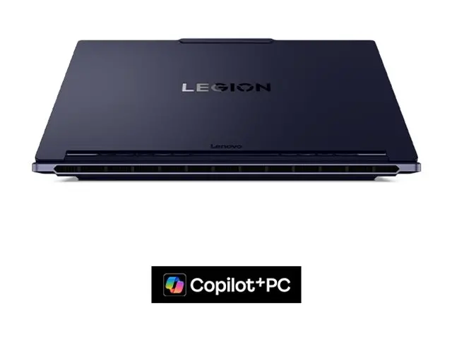 LENOVO Legion 7 15ASH11 AMD Ryzen AI Max+ 392 15.3inch WUXGA 64GB 1TB AMD Radeon 8060S W11H 3y - image 4