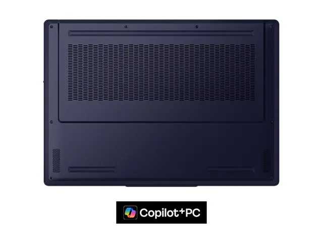 LENOVO Legion 7 15ASH11 AMD Ryzen AI Max+ 392 15.3inch WUXGA 64GB 1TB AMD Radeon 8060S W11H 3y - image 5