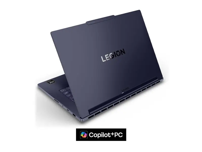 LENOVO Legion 7 15ASH11 AMD Ryzen AI Max+ 392 15.3inch WUXGA 64GB 1TB AMD Radeon 8060S W11H 3y - image 7
