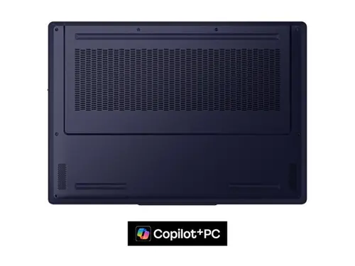 LENOVO Legion 7 15ASH11 AMD Ryzen AI MAX+ 388 15.3inch WUXGA 32GB 1TB AMD Radeon 8060S W11H 3y - image 4