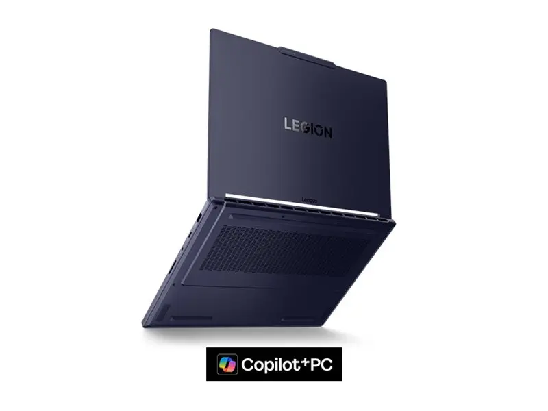 LENOVO Legion 7 15ASH11 AMD Ryzen AI MAX+ 388 15.3inch WUXGA 32GB 1TB AMD Radeon 8060S W11H 3y - image 6