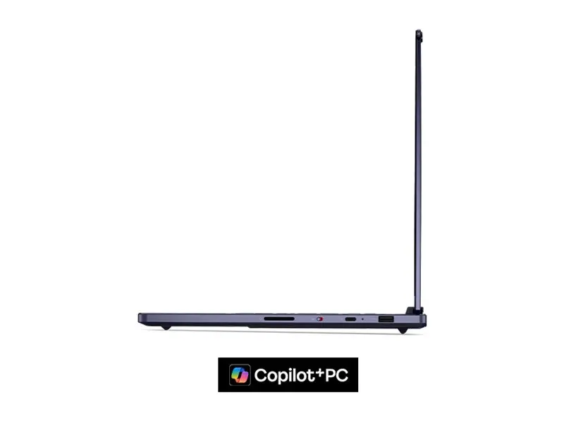 LENOVO Legion 7 15ASH11 AMD Ryzen AI MAX+ 388 15.3inch WUXGA 32GB 1TB AMD Radeon 8060S W11H 3y - image 7