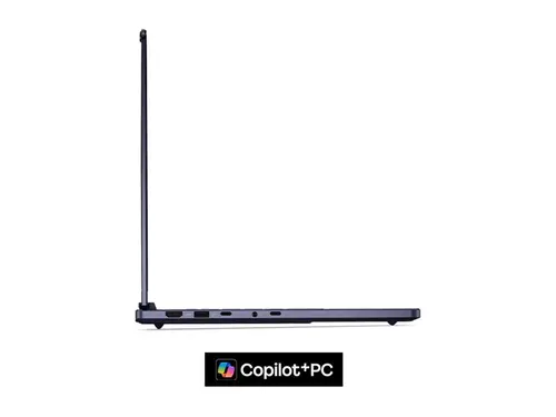 LENOVO Legion 7 15ASH11 AMD Ryzen AI MAX+ 388 15.3inch WUXGA 32GB 1TB AMD Radeon 8060S W11H 3y - image 9