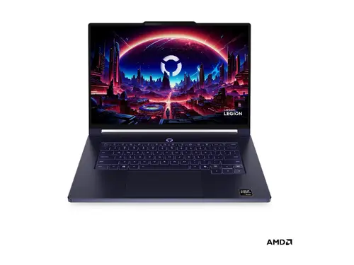 LENOVO Legion 7 15ASH11 AMD Ryzen AI MAX+ 388 15.3inch WUXGA 32GB 1TB AMD Radeon 8060S W11H 3y