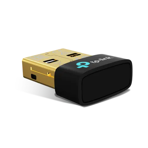 Адаптер за Bluetooth 6.0 TP-LINK UB600, Nano USB - image 2