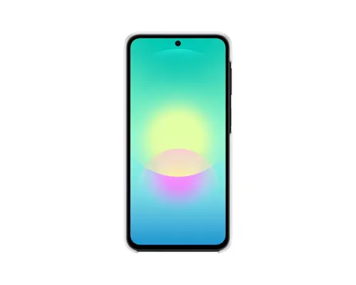 Калъф, Samsung A27 Clear Case Transparent - image 4