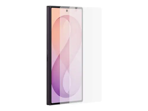 Защитно фолио, Samsung Galaxy Z Fold 8 Ultra Anti-reflecting Film Transparent