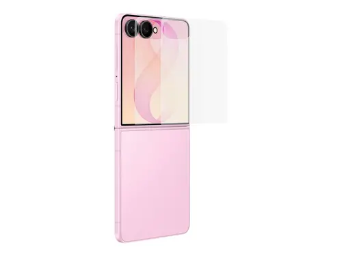 Защитно фолио, Samsung Flip 8 Anti-reflecting Film  Transparent