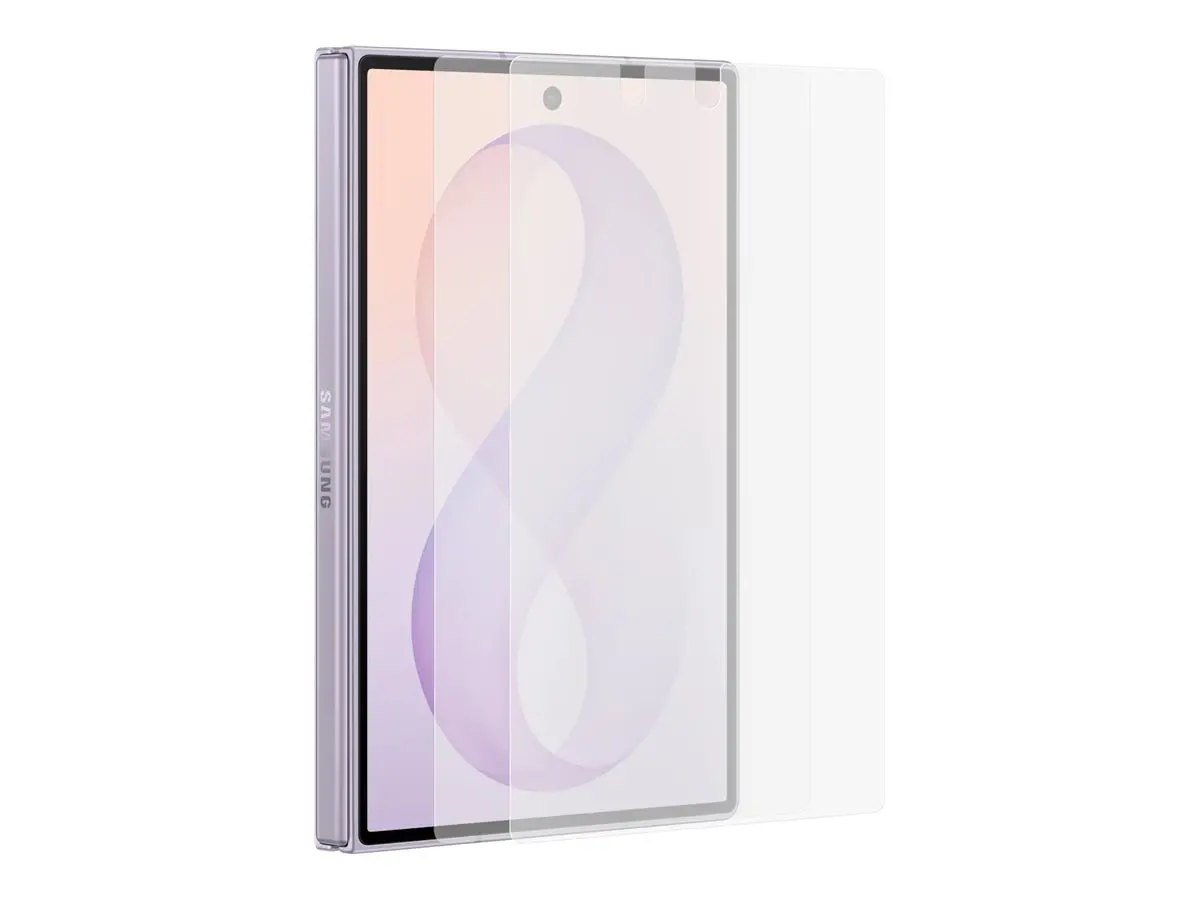 Защитно фолио, Samsung Galaxy Z Fold8 Anti-reflecting Film Transparent