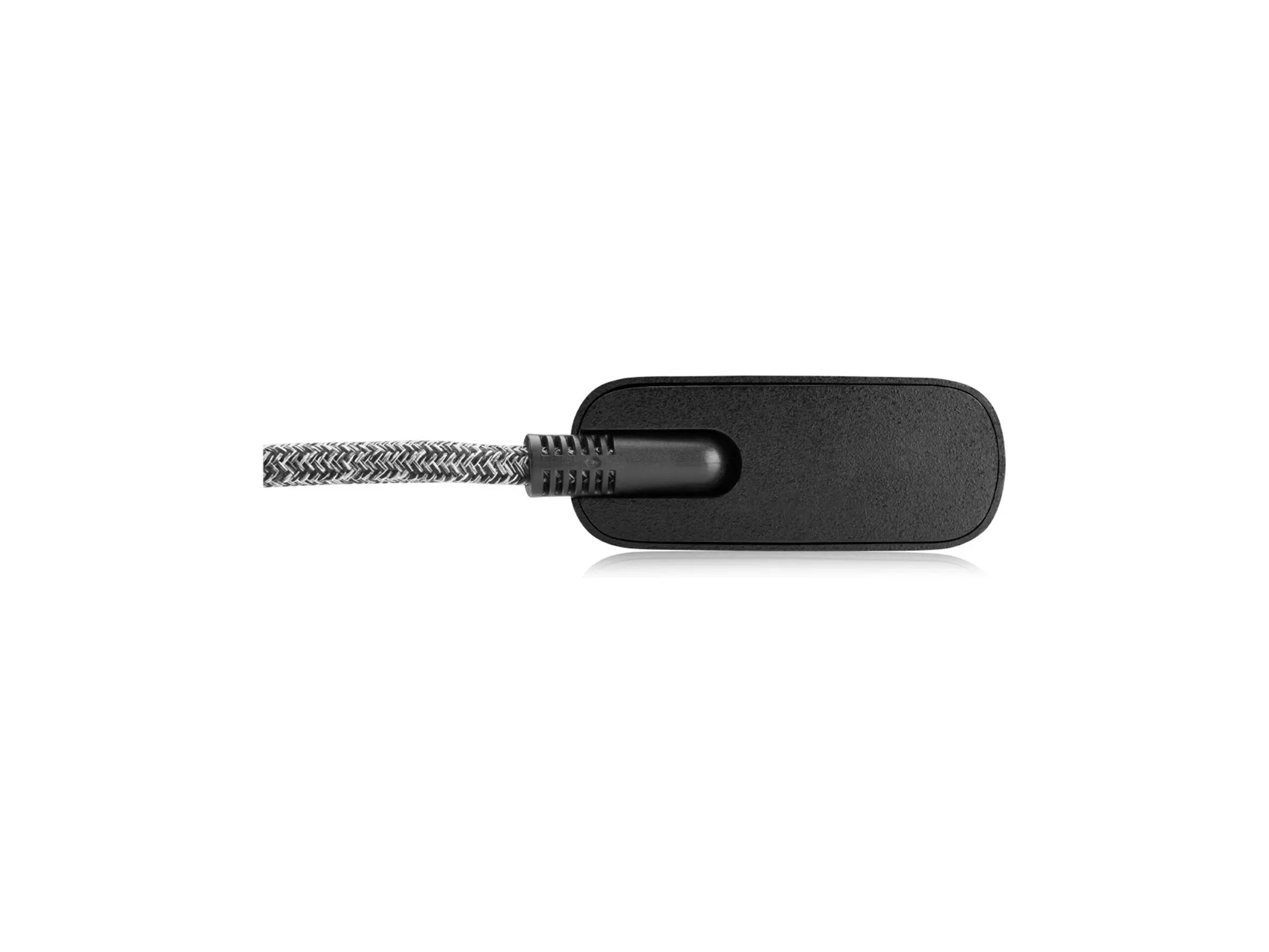 HP 65W USB-C Laptop Charger EURO SmartBuy (EN) - image 2