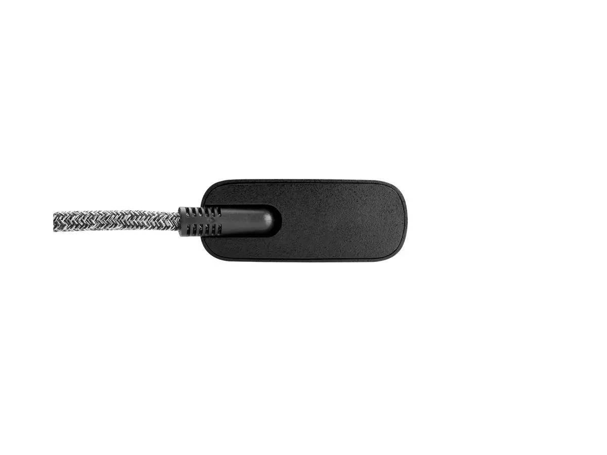 HP 65W USB-C Laptop Charger EURO SmartBuy (EN) - image 4