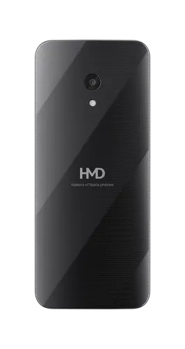 NOKIA 235 DS 4G 2026 BLACK - image 3
