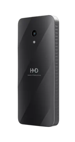 NOKIA 235 DS 4G 2026 BLACK - image 4
