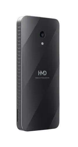 NOKIA 235 DS 4G 2026 BLACK - image 5