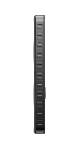NOKIA 235 DS 4G 2026 BLACK - image 6