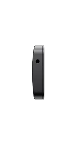 NOKIA 235 DS 4G 2026 BLACK - image 7
